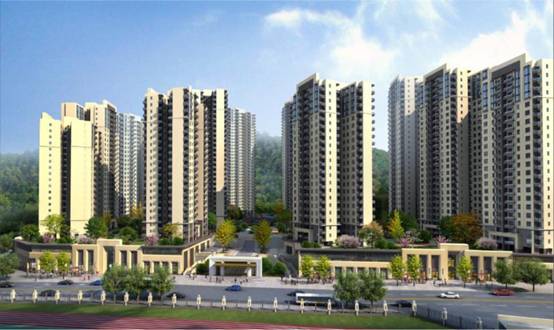 ~б̽^(q)2018SԺ^(q)콨O(sh)(xing)Ŀ